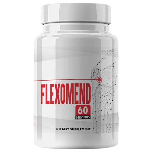 Flexomend