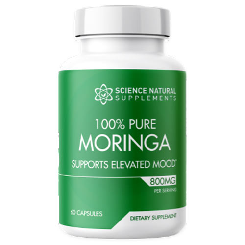 Moringa